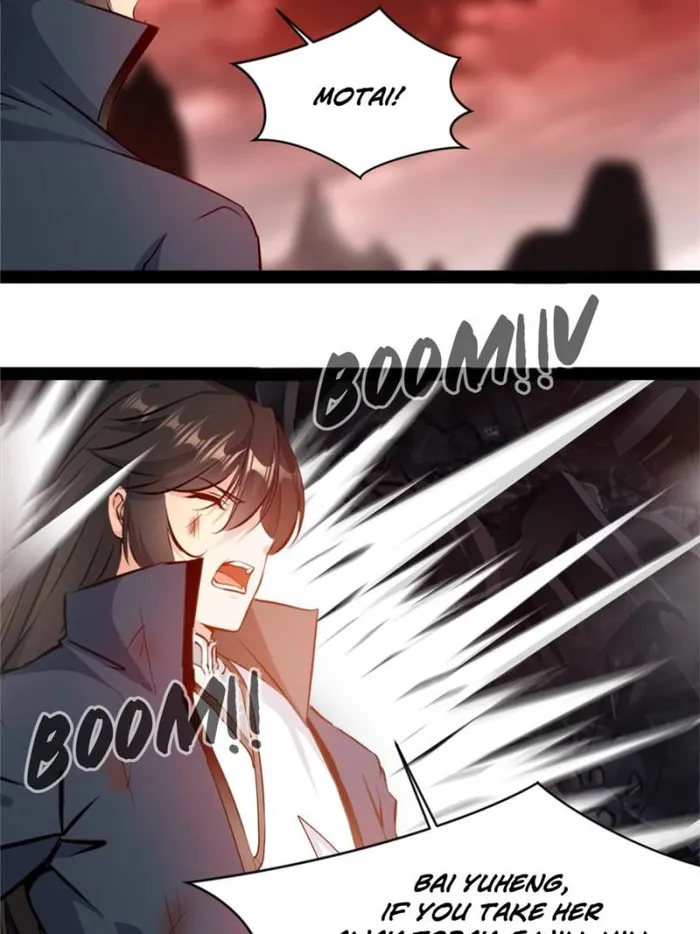 Page 19 of Chapter 158