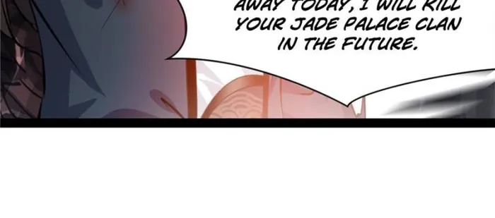 Page 20 of Chapter 158
