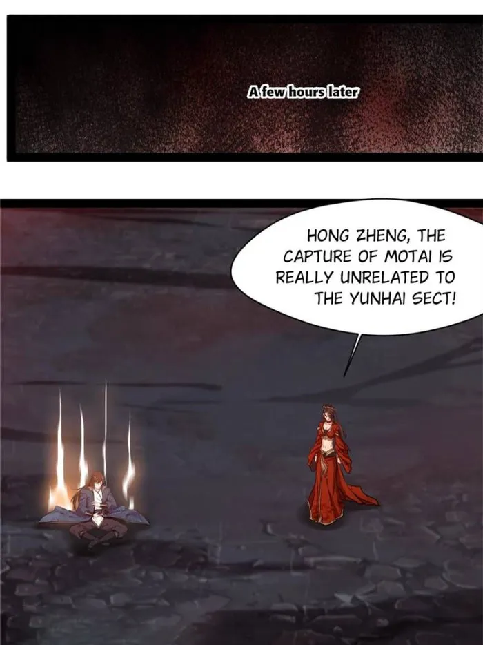 Page 21 of Chapter 158