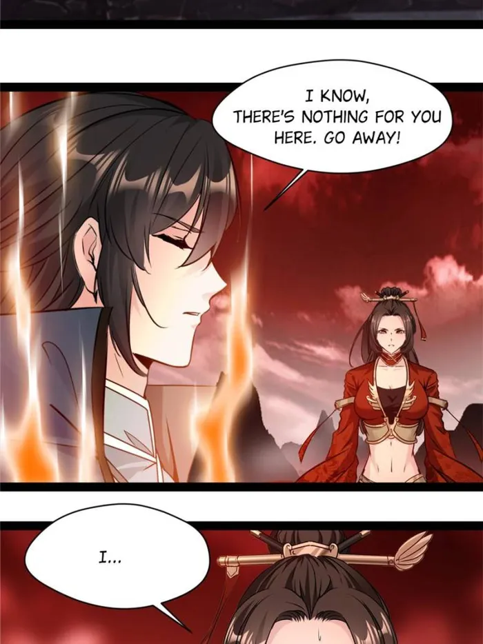 Page 22 of Chapter 158