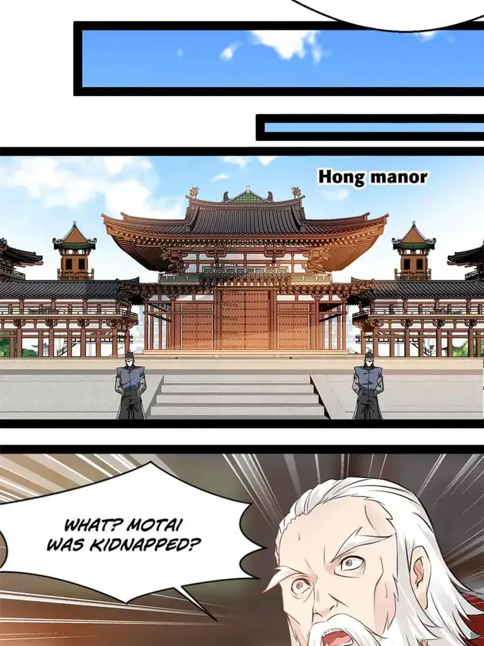 Page 24 of Chapter 158