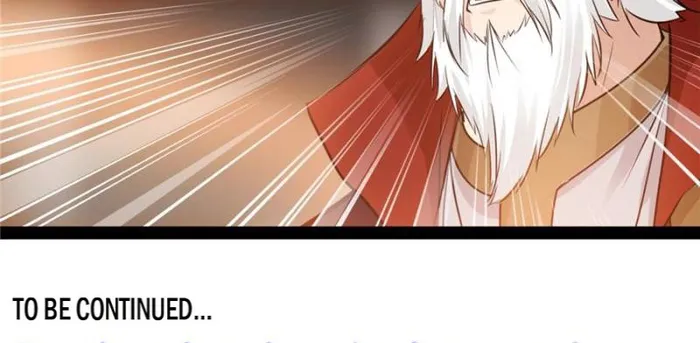 Page 25 of Chapter 158
