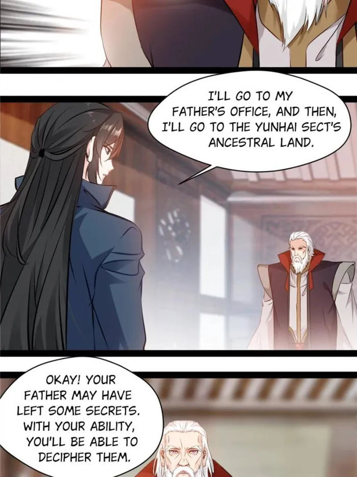 Page 2 of Chapter 159
