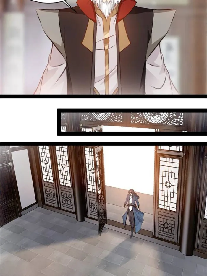 Page 3 of Chapter 159