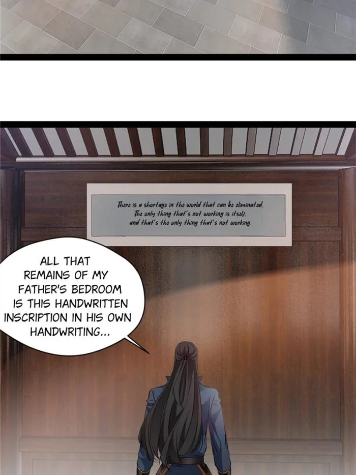 Page 4 of Chapter 159