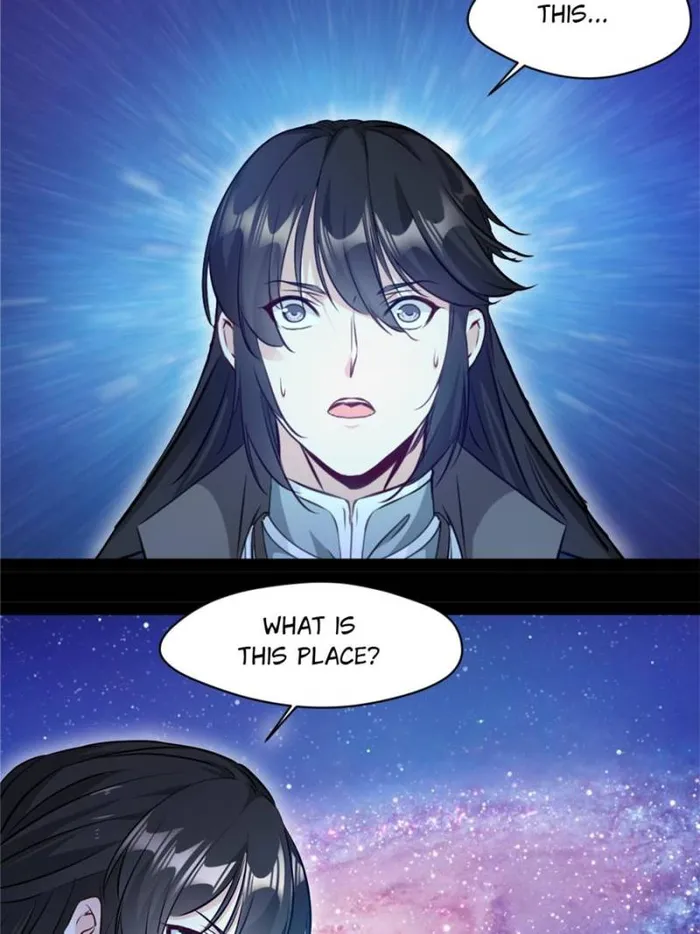 Page 8 of Chapter 159