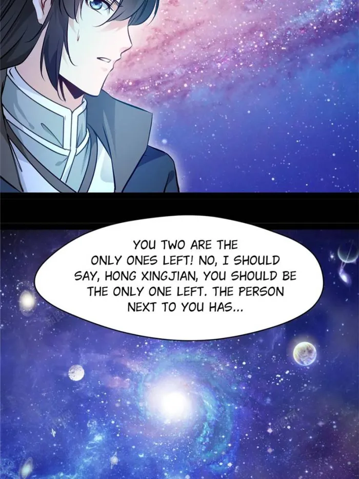 Page 9 of Chapter 159