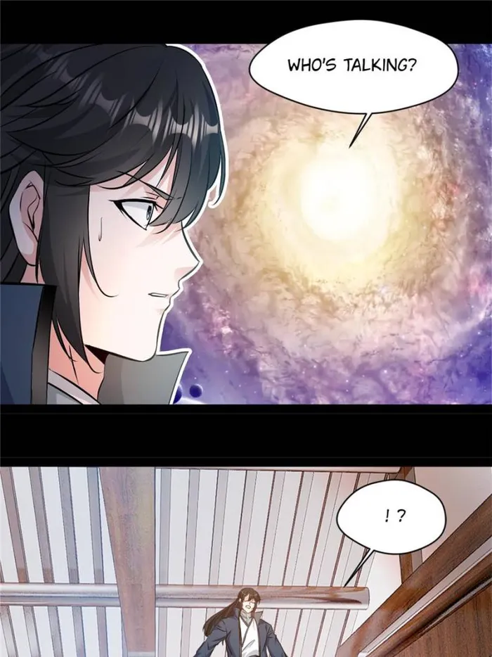 Page 11 of Chapter 159