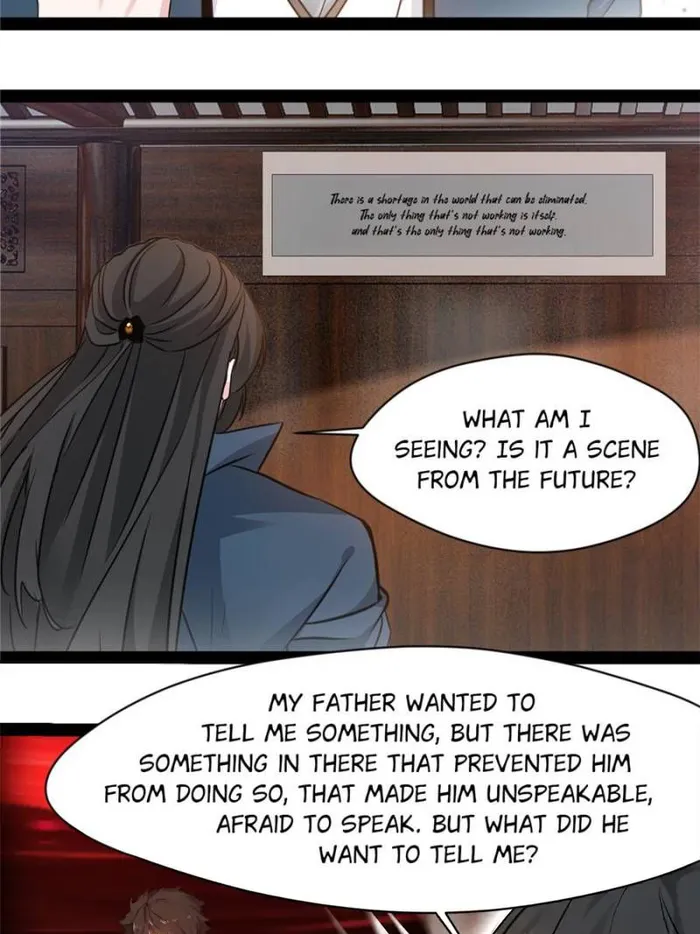 Page 13 of Chapter 159