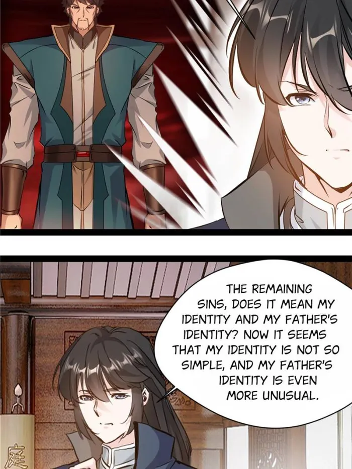 Page 14 of Chapter 159