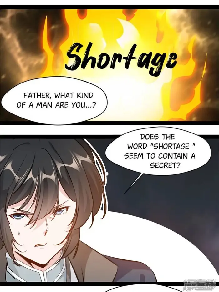 Page 16 of Chapter 159
