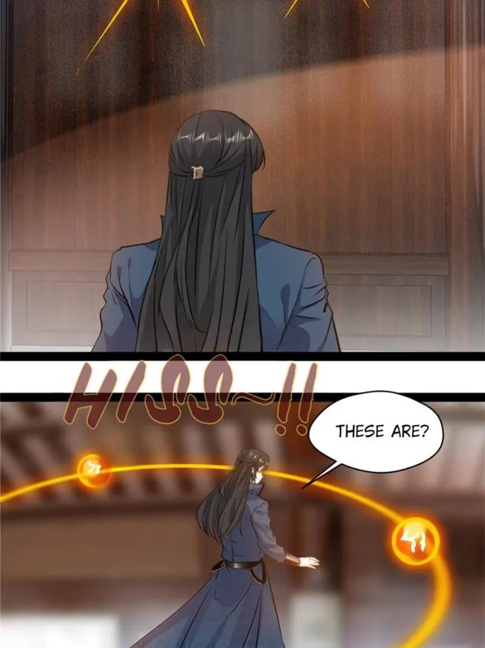 Page 18 of Chapter 159