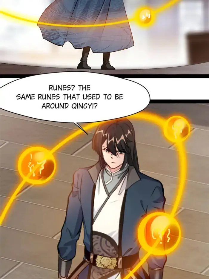 Page 19 of Chapter 159