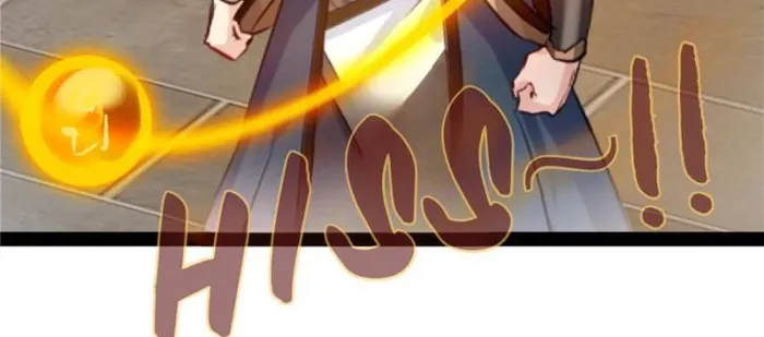 Page 20 of Chapter 159