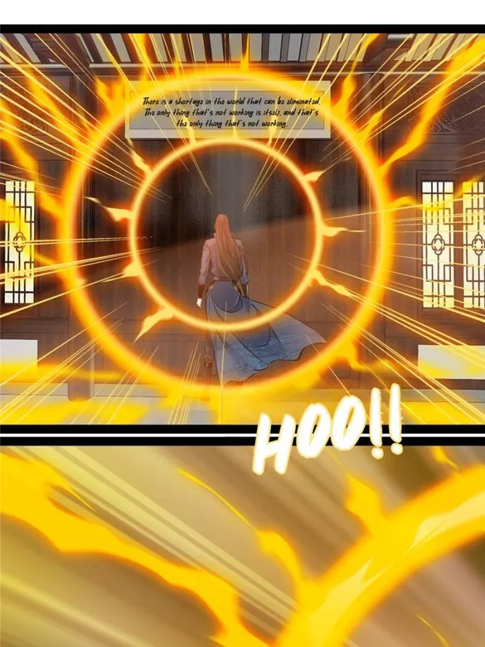Page 21 of Chapter 159