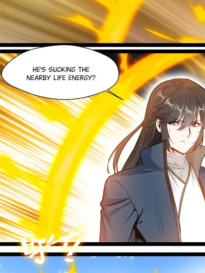 Page 22 of Chapter 159