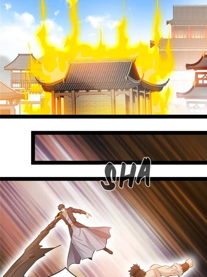 Page 23 of Chapter 159