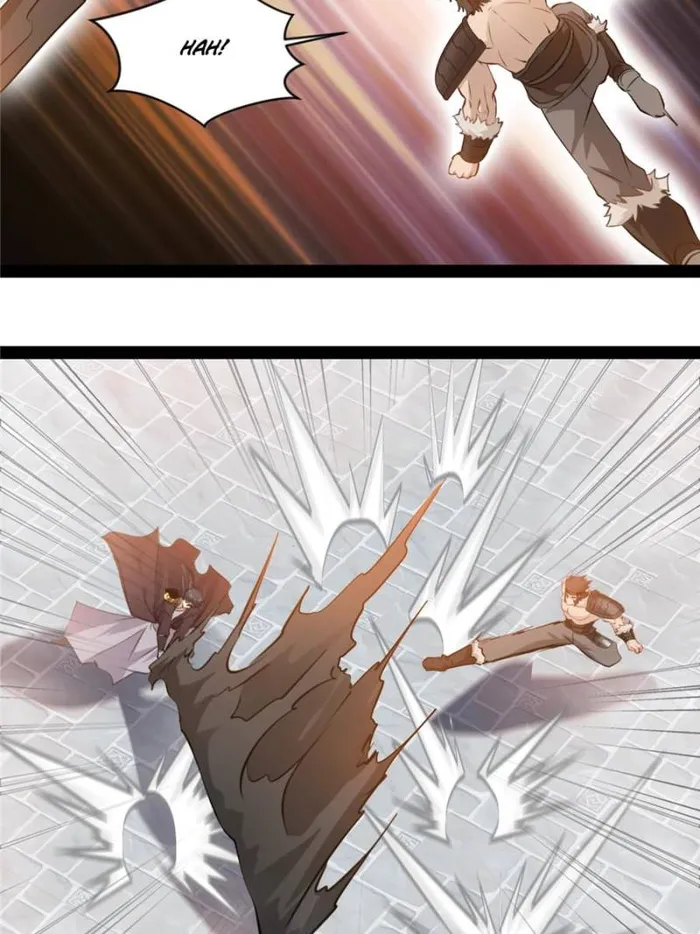 Page 24 of Chapter 159
