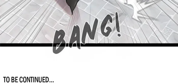 Page 25 of Chapter 159