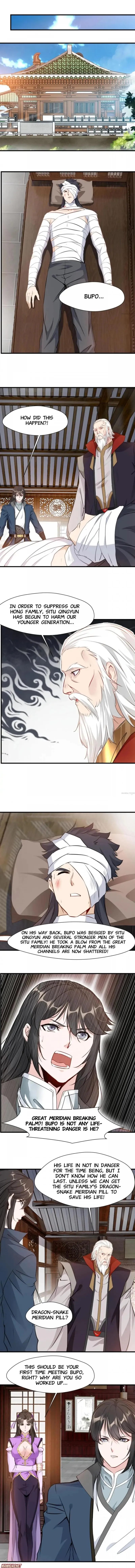 Page 1 of Chapter 15