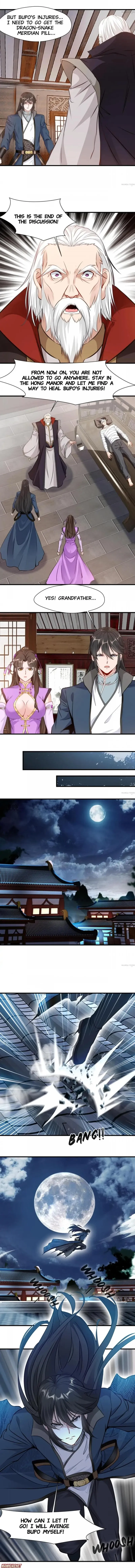 Page 3 of Chapter 15