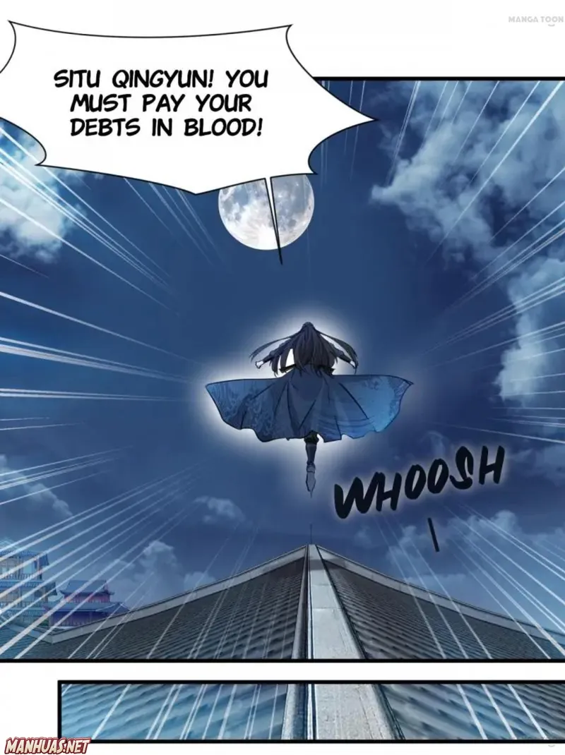 Page 4 of Chapter 15