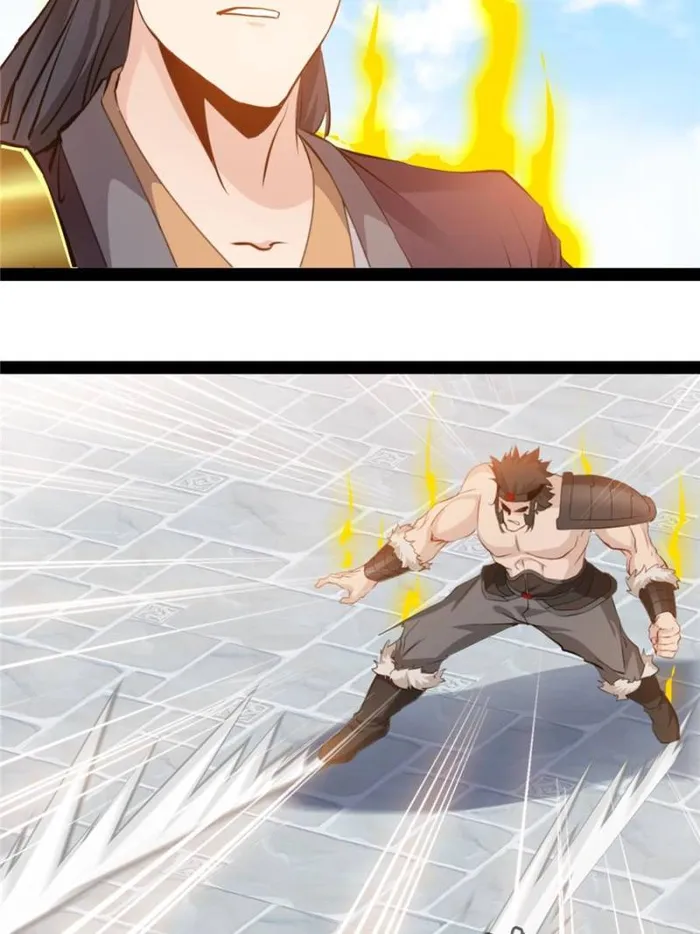 Page 2 of Chapter 160