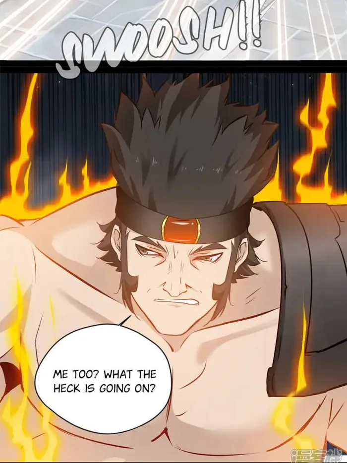 Page 3 of Chapter 160