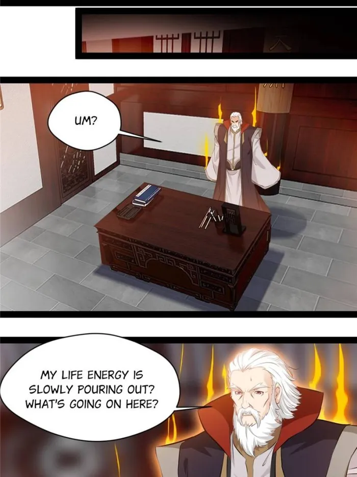 Page 4 of Chapter 160