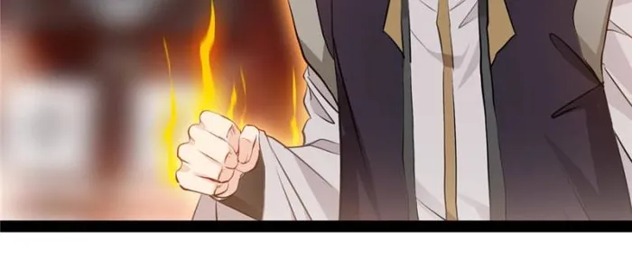 Page 5 of Chapter 160