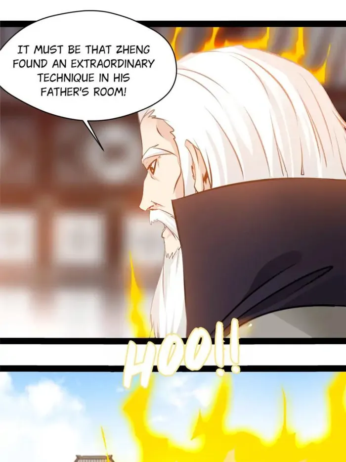 Page 6 of Chapter 160