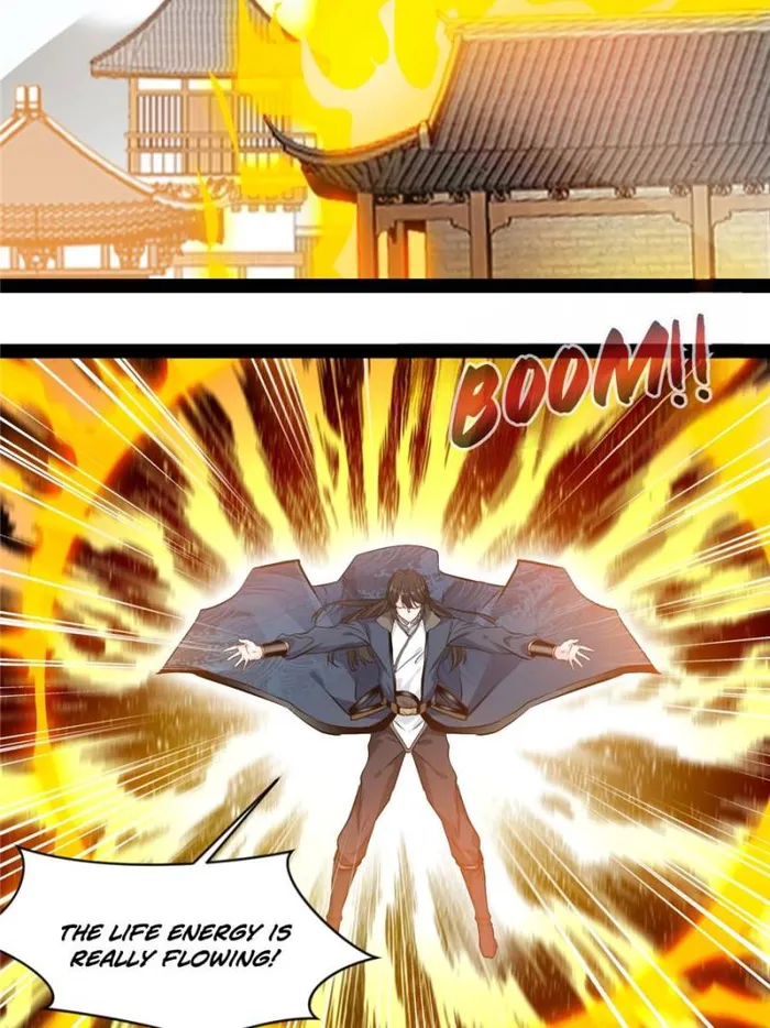 Page 7 of Chapter 160