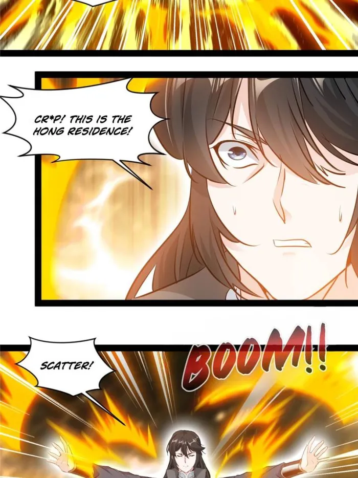 Page 8 of Chapter 160