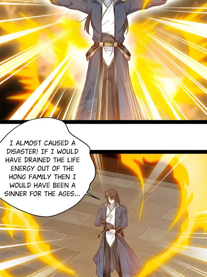 Page 9 of Chapter 160