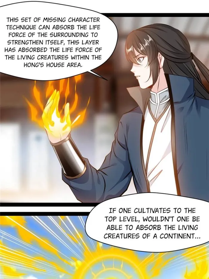 Page 11 of Chapter 160