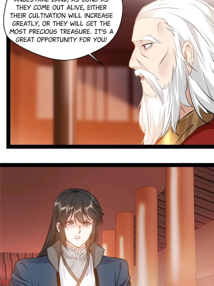 Page 14 of Chapter 160