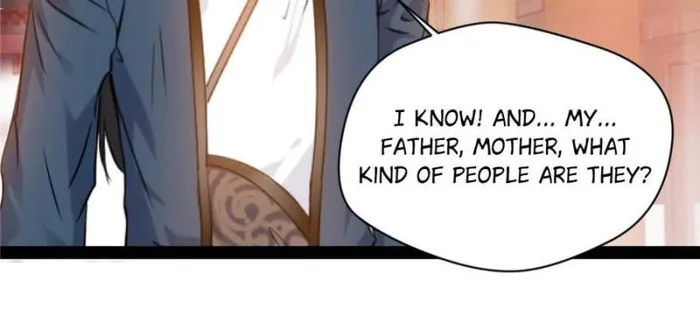 Page 15 of Chapter 160
