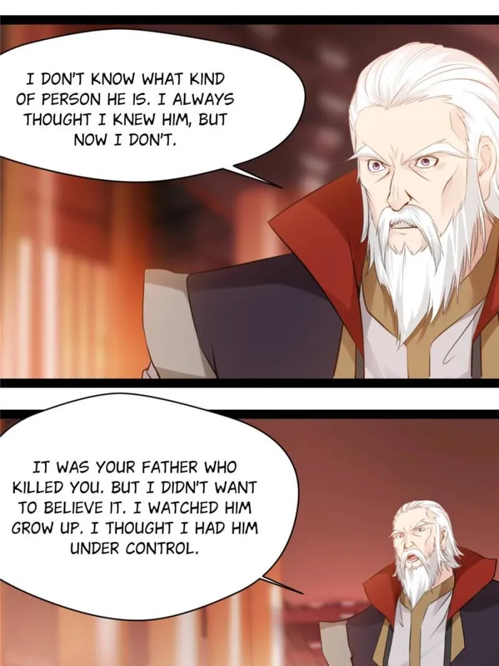 Page 16 of Chapter 160