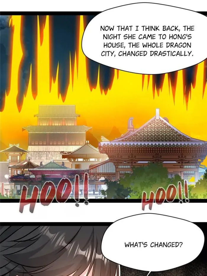 Page 18 of Chapter 160