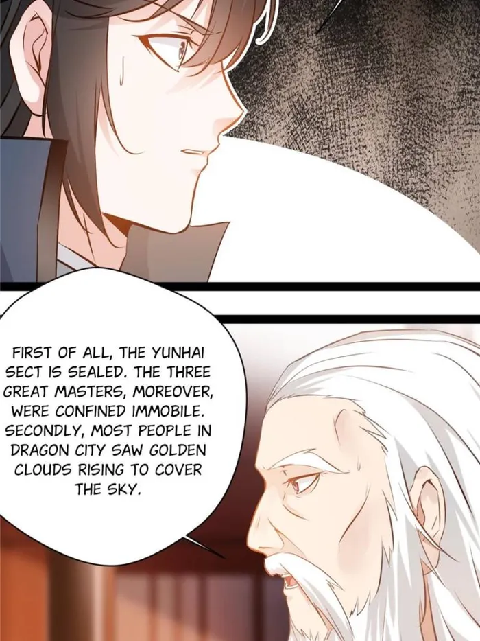 Page 19 of Chapter 160