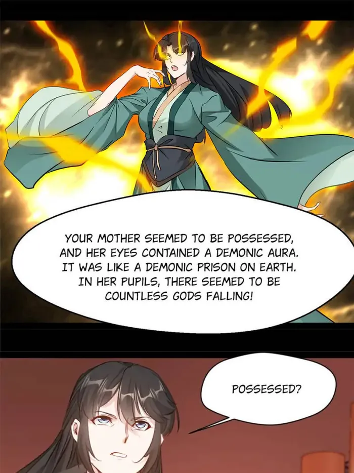 Page 21 of Chapter 160