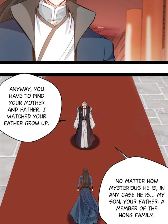 Page 22 of Chapter 160