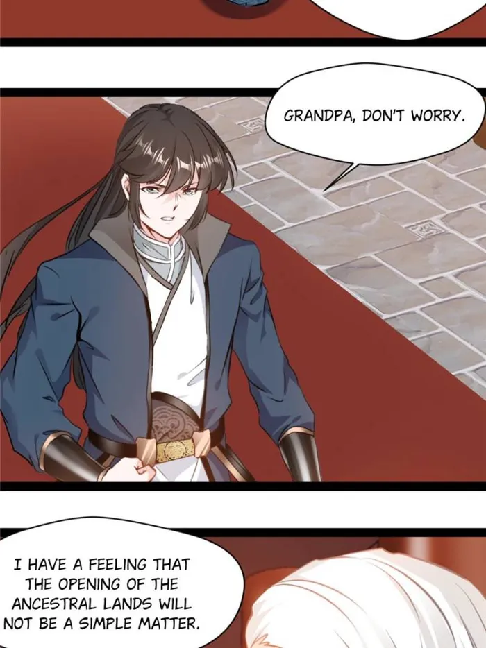 Page 23 of Chapter 160