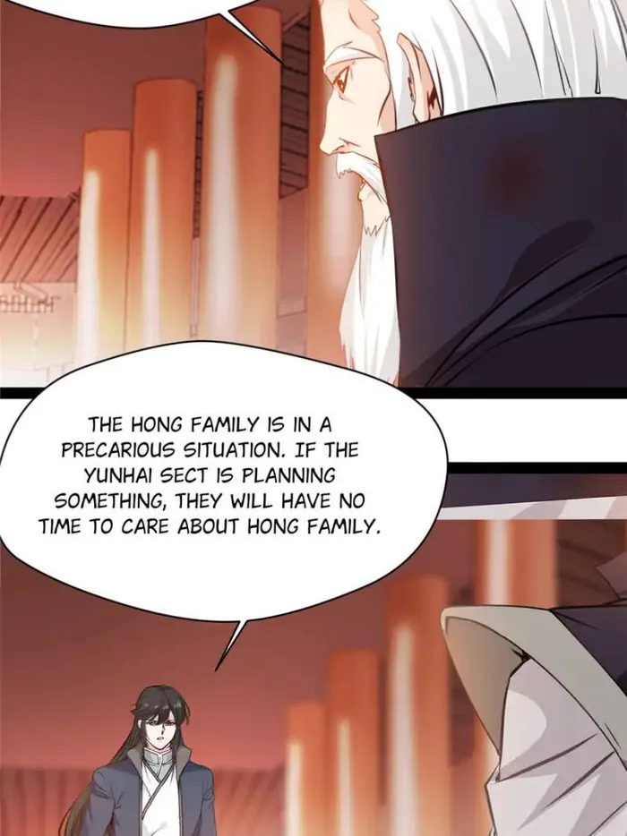 Page 24 of Chapter 160