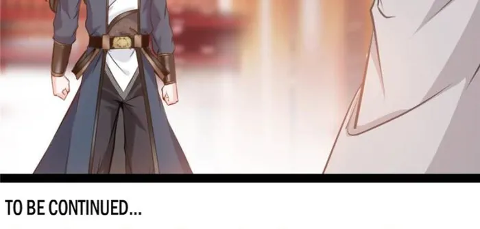 Page 25 of Chapter 160