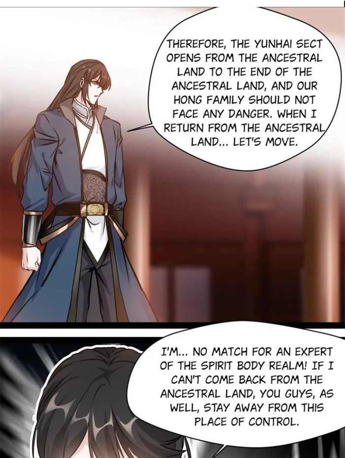 Page 1 of Chapter 161