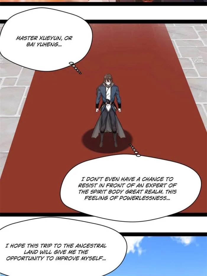 Page 3 of Chapter 161