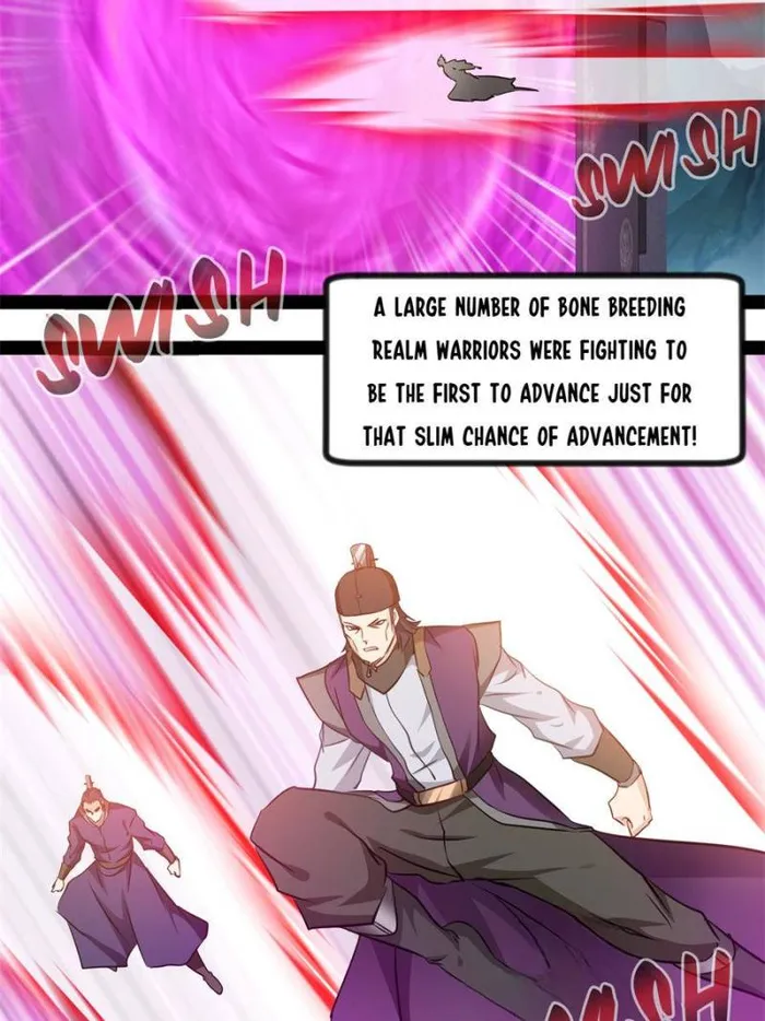 Page 7 of Chapter 161