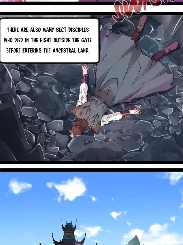 Page 8 of Chapter 161