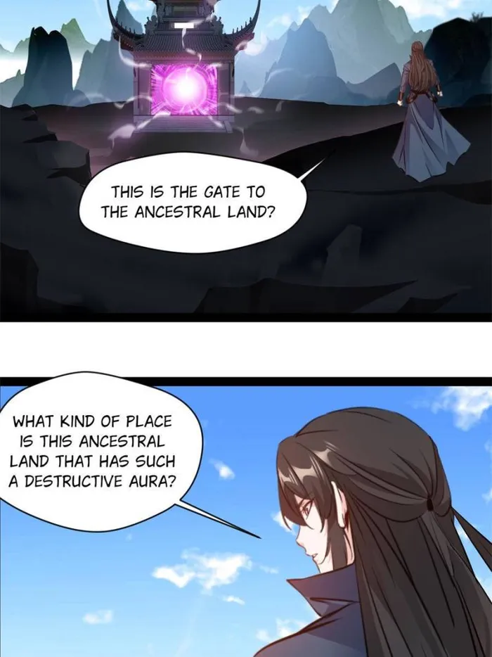 Page 9 of Chapter 161